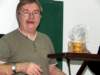 dscf2333_small.jpg