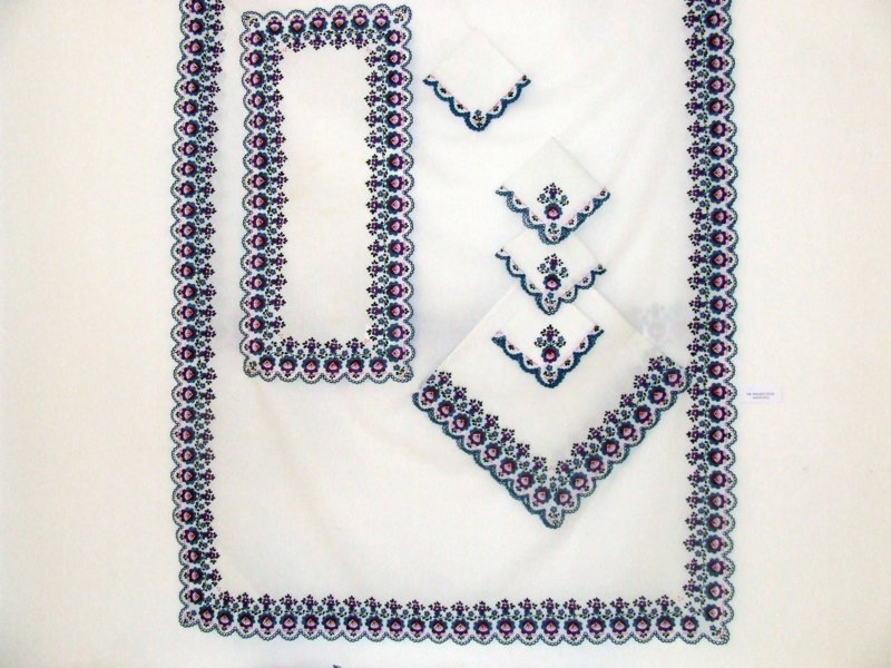 dscf4756.jpg