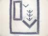 dscf4756_small.jpg