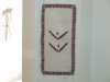 dscf4758_small.jpg