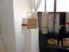 dscf4759_small.jpg