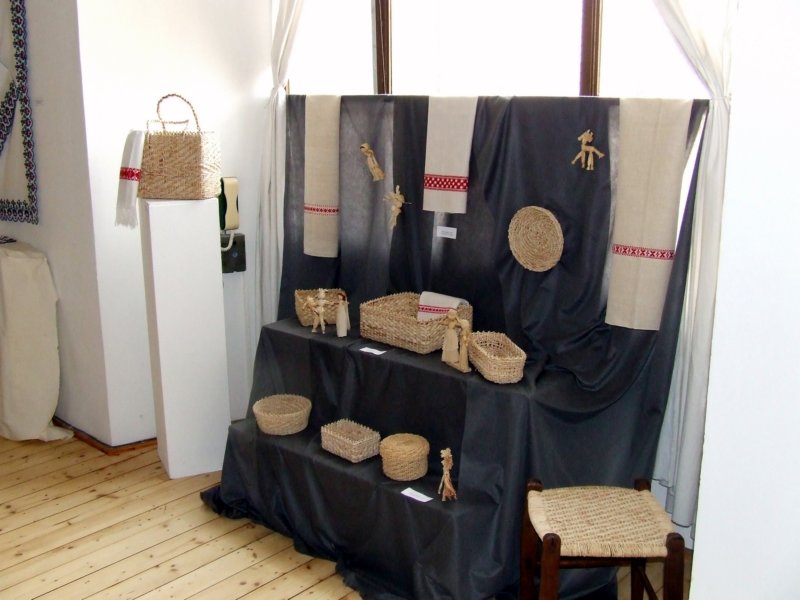 dscf4760.jpg