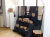 dscf4760_small.jpg