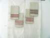 dscf4762_small.jpg