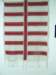 dscf4764_small.jpg