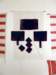 dscf4765_small.jpg