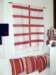dscf4766_small.jpg