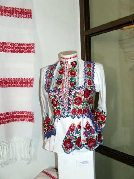 dscf4767.jpg