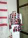 dscf4767_small.jpg