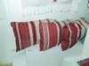 dscf4768_small.jpg