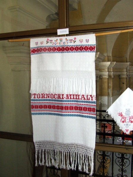 dscf4769.jpg