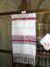 dscf4769_small.jpg