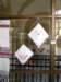 dscf4770_small.jpg