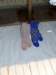 dscf4771_small.jpg