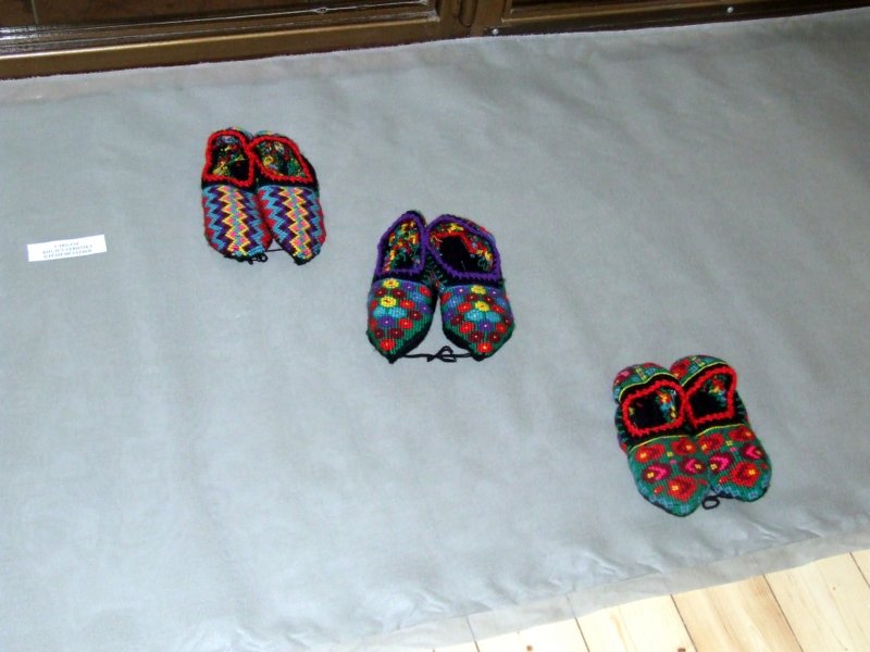 dscf4772.jpg