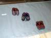 dscf4772_small.jpg