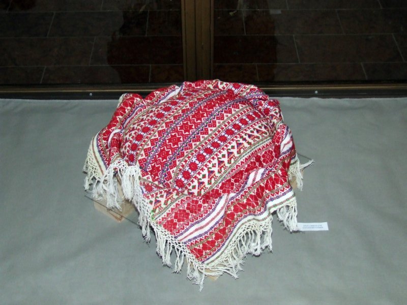 dscf4773.jpg