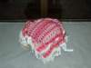 dscf4773_small.jpg