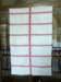 dscf4774_small.jpg