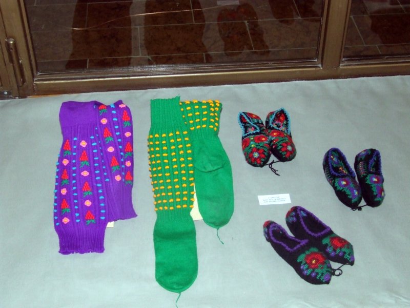 dscf4775.jpg
