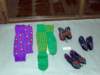 dscf4775_small.jpg