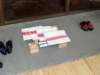 dscf4776_small.jpg