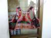 dscf4786_small.jpg