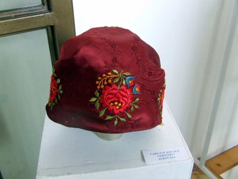 dscf4787.jpg