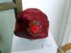 dscf4787_small.jpg