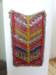 dscf4788_small.jpg