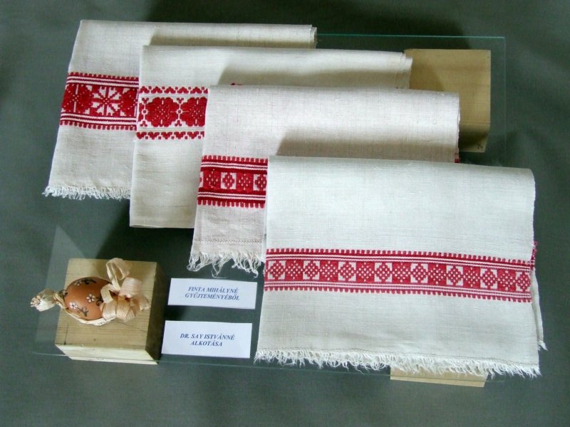 dscf4790.jpg
