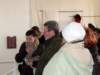 dscf4794_small.jpg