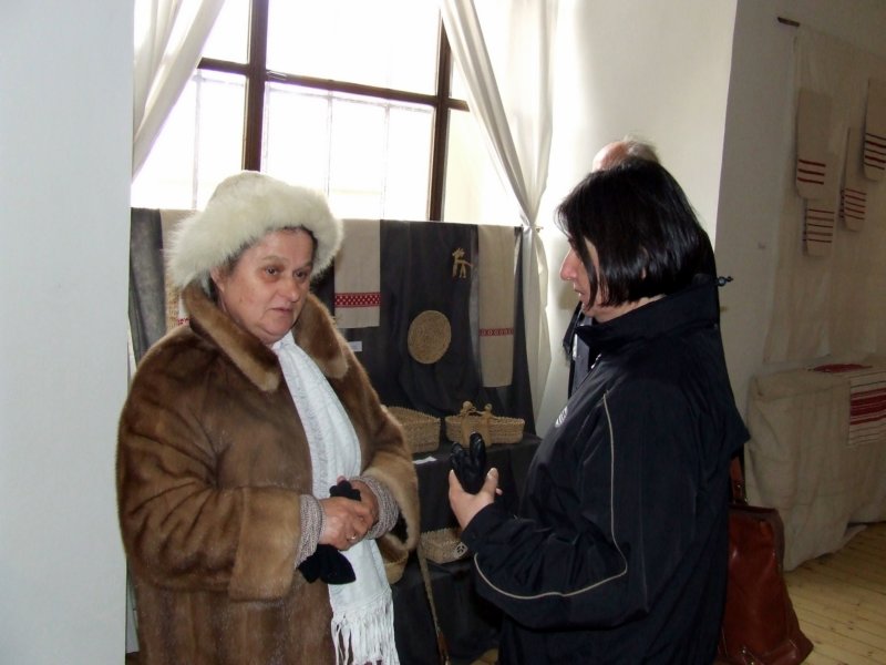dscf4796.jpg