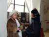 dscf4796_small.jpg