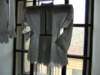 dscf4797_small.jpg