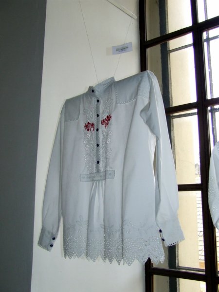 dscf4801.jpg