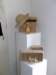 dscf4806_small.jpg