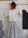 dscf4809_small.jpg