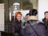 dscf4812_small.jpg
