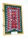 dscf4813_small.jpg