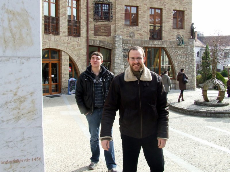 dscf4815.jpg