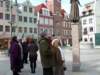 dscf4817_small.jpg