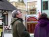 dscf4819_small.jpg