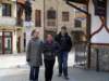 dscf4821_small.jpg