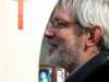 dscf4822_small.jpg