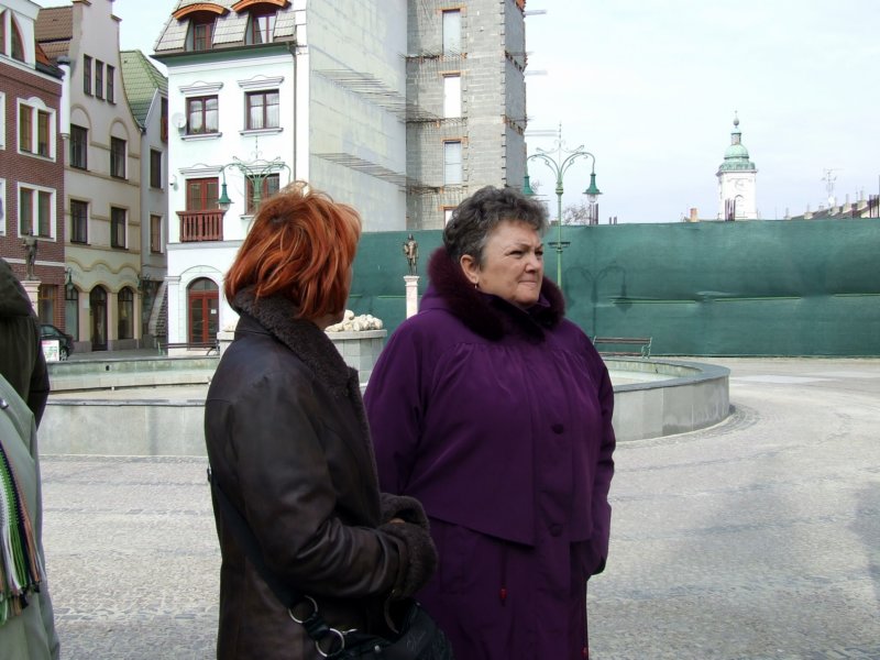 dscf4827.jpg