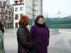 dscf4827_small.jpg