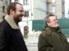 dscf4829_small.jpg