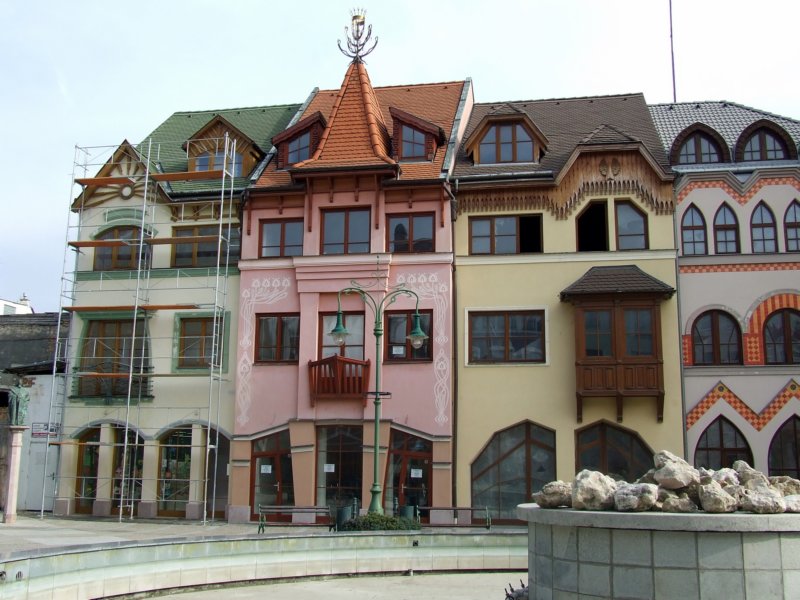 dscf4833.jpg