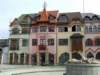 dscf4833_small.jpg
